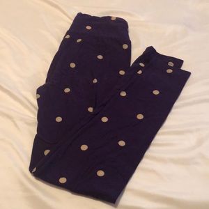 LuLaRoe OS
